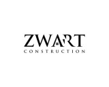/public/logoimage/1589142027Zwart Construction2.jpg